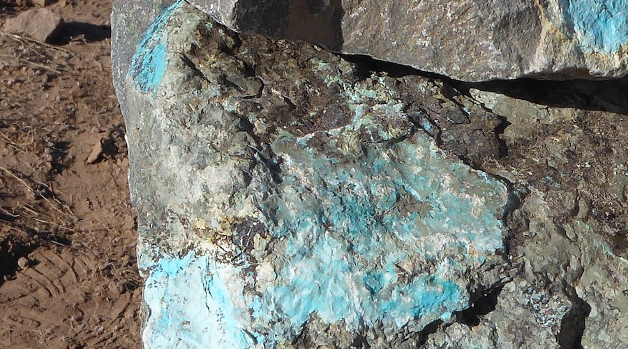 Copper-the-most-critical-metal