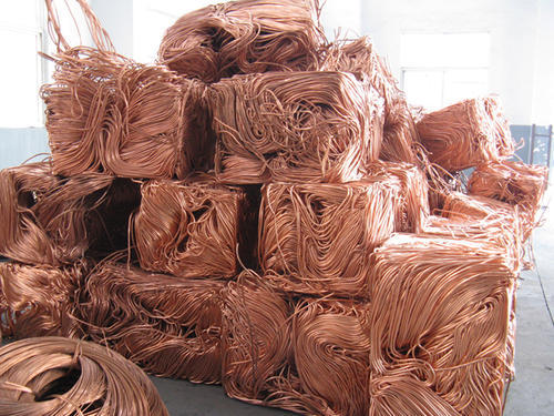 copper-wire-scrap-african-unity-mining-and-logistics
