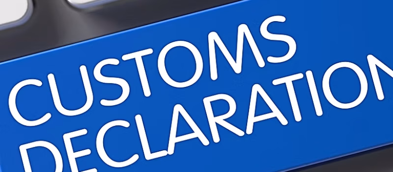 customs-clearance-african-unity-mining-and-logistics